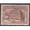 PORTUGAL SCOTT 344