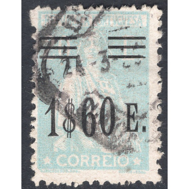 PORTUGAL SCOTT 489