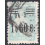 PORTUGAL SCOTT 489