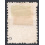PORTUGAL SCOTT 489