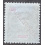 PORTUGUESE CONGO SCOTT 73