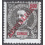 PORTUGUESE CONGO SCOTT 73
