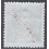 PORTUGUESE CONGO SCOTT 73