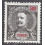 PORTUGUESE CONGO SCOTT 73