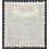 PORTUGUESE CONGO SCOTT 73