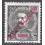 PORTUGUESE CONGO SCOTT 73