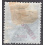 PORTUGUESE CONGO SCOTT 73