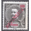 PORTUGUESE CONGO SCOTT 73