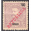 PORTUGUESE CONGO SCOTT 74