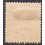PORTUGUESE CONGO SCOTT 74