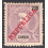 PORTUGUESE CONGO SCOTT 74
