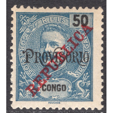 PORTUGUESE GUINEA SCOTT 137