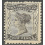 PRINCE EDWARD ISLAND SCOTT 9A