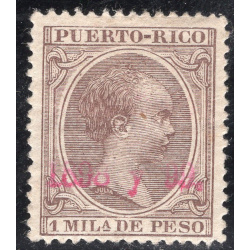 PUERTO RICO SCOTT 155