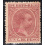 PUERTO RICO SCOTT 158