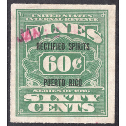 PUERTO RICO SCOTT RE29