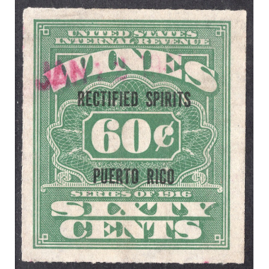 PUERTO RICO SCOTT RE29