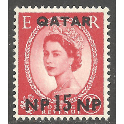 QATAR SCOTT 23