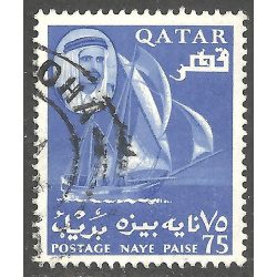 QATAR SCOTT 32