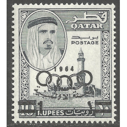 QATAR SCOTT 39