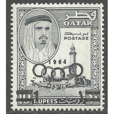 QATAR SCOTT 39