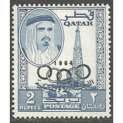 QATAR SCOTT 40