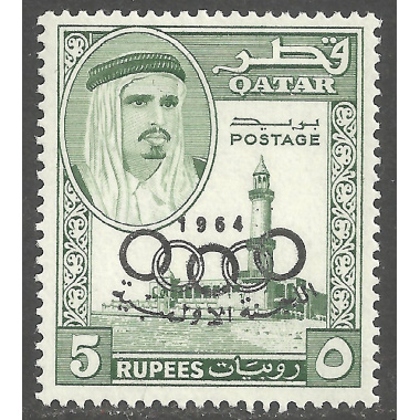 QATAR SCOTT 41