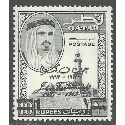 QATAR SCOTT 44