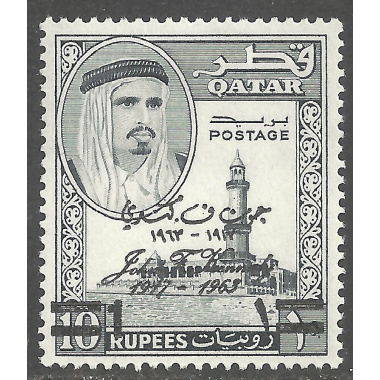 QATAR SCOTT 44