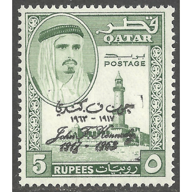 QATAR SCOTT 46