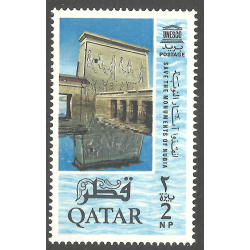 QATAR SCOTT 48