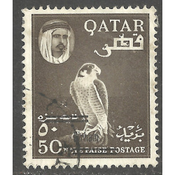 QATAR SCOTT 108E