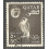 QATAR SCOTT 108E