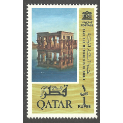 QATAR SCOTT 50