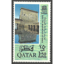 QATAR SCOTT 51
