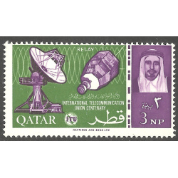 QATAR SCOTT 63