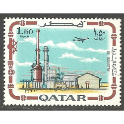 QATAR SCOTT 182