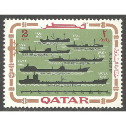 QATAR SCOTT 183