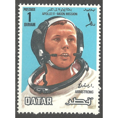 QATAR SCOTT 190