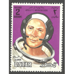 QATAR SCOTT 191