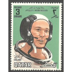QATAR SCOTT 192