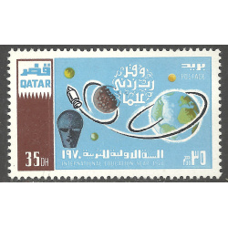 QATAR SCOTT 212