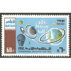 QATAR SCOTT 213