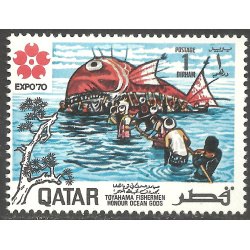 QATAR SCOTT 220