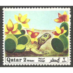 QATAR SCOTT 239