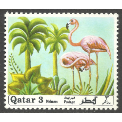 QATAR SCOTT 240