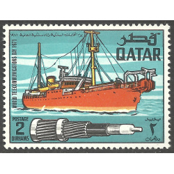 QATAR SCOTT 245