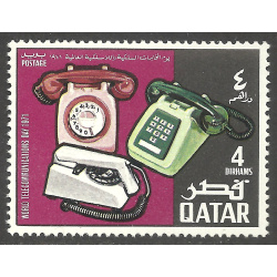 QATAR SCOTT 247