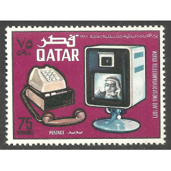 QATAR SCOTT 250