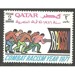 QATAR SCOTT 260